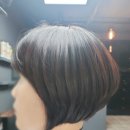 제이헤어스토리미용실 이미지