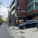 길농원 - 서귀포시 호근서호로 46 | 팀장님 여기 룸 있어요! 오리고기 맛집 '길농원 대치점' 솔직후기(주차, 프라이빗 룸, 단체예약 정보)