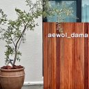 애월담아 이미지