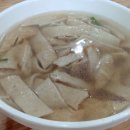 김밥천국논산여중고점