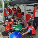 고평경로당 이미지