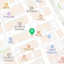 아이센스 블랙라벨PC존 청주터미널점 이미지