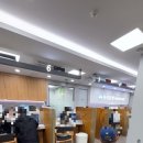 밀다(Millda) 이미지