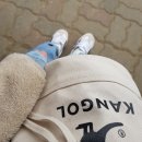 (주)아성다이소 의정부역서부점 | 일상글 :: 의정부역 나들이 ( 의정부피부관리 - 다이소 레트로 마테 - 지하상가 쇼핑 )