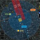 시청중심5로 이미지