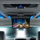 디에이치상사 이미지