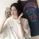 F7860 쇼핑하우
