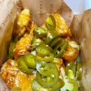 푸라닭사동계양점 이미지