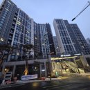 11620-1-25-4 이미지