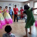 삼각지경로당 이미지