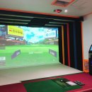 썬스타골프 이미지