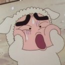 효자남길 이미지