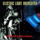 Last Train to London / Electric Light Orchestra 이미지