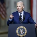 (주)대선전설 이미지