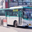 부천현대체육관 이미지