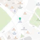 이마트 에브리데이 진주가좌점 이미지