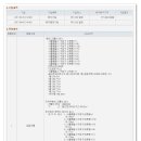 한백고은아파트 네이버블로그