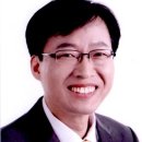의료법인금성의료재단 Daum카페