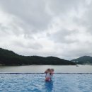 하이락리조트 | 여수 하이락리조트 S103 내돈내산 후기! 아이와 가기 좋은 수영장 숙소 추천
