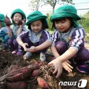 으뜸원 어린이집 이미지