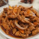 에이에이씨티 | 세부 막탄 맛집, 현지인처럼 먹고 싶다면 'AA BBQ' (주문법, 메뉴, 꿀팁)