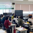 대구한의대 환경 이미지