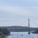 여수여행 이미지