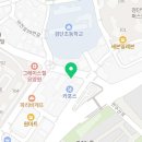 네일닥터인천마전점