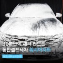 워시아지트