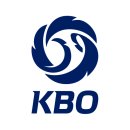 2025년 KBO 제1차 이사회 결과 이미지