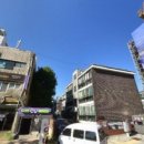 박희찬치과의원 이미지