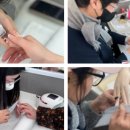 스킨프로 네일