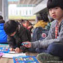 그리다B 이미지