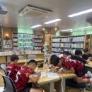 성전중학교 이미지