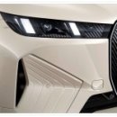 이용인 타이어 이미지