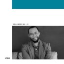 어부와바다와시 이미지