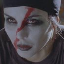 밀레니엄2 이미지