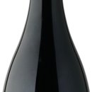 자연과함께(주) 이미지