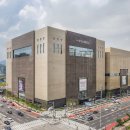 체크마트 이미지