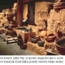 부엌이야기