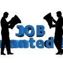 도봉로5길-3 이미지