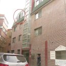 동남아트빌라 이미지