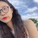 런던아이안경콘택트 | 울산 명품안경•선글라스 맛집 구찌 정식매장 “런던아이안경콘택트” 패션안경구매후기