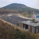 환승주차장 이미지