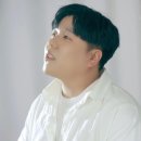 아샤트리 카카오 검색결과