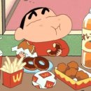 고모님떡볶이 | 신전떡볶이 맵닭 신메뉴 솔직 후기 🔥 (엽닭 비교, 맵기)