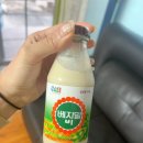 연서로35길 이미지