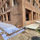 남당항마트 이미지