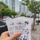 세븐일레븐 광주치평3호점 이미지