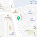 모토랜드프라자 이미지